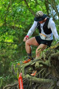 BIB: 
                            <button type="button" onclick="openModal(19488694)" class="btn btn-primary btn-sm float-right btn-popup" data-toggle="modal" data-target=".modal-high-quality">
                        <i class="fas fa-shopping-cart"></i> Add to Cart
                    </button>
                                            <button type="button" onclick="isThisMe(19488694, true)" class="btn btn-success btn-sm float-right btn-popup btn-isme hidden" data-toggle="tooltip" data-placement="bottom" title="นี่คือรูปของคุณใช่ไหม คลิกที่นี่เพื่อเอาเข้าอัลบั้ม">
                        <i class="fas fa-plus"></i> Add to album
                    </button>
                    <button type="button" onclick="isThisMe(19488694, false)" class="btn btn-warning btn-sm float-right btn-popup btn-isnotme hidden">
                        <i class="fas fa-ban"></i> Remove from album
                    </button>